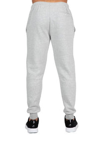 Gorilla Wear Kennewick Sweatpants, grey