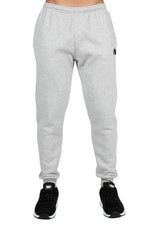 Gorilla Wear Kennewick Sweatpants, grey