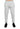 Gorilla Wear Kennewick Sweatpants, grey