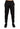 Gorilla Wear Kennewick Sweatpants, black