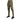 Gorilla Wear Delta Pants, army green