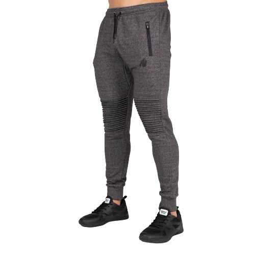Gorilla Wear Delta Pants, grey
