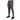 Gorilla Wear Delta Pants, grey