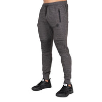 Gorilla Wear Delta Pants, grey