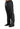 Gorilla Wear Functional Mesh Pants, Svart / Grön