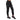 Gorilla Wear Pasadena Woven Pants, black