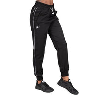 Gorilla Wear Pasadena Woven Pants, black