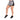 Gorilla Wear Alice Shorts, grey