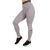 Gorilla Wear Colby Leggings, grey