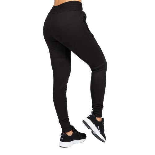 Gorilla Wear Marion Sweatpants, black