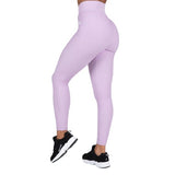 Gorilla Wear Dorris Leggings, violet