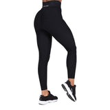 Gorilla Wear Dorris Leggings, black