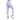 Gorilla Wear Selah Seamless Leggings, lilac
