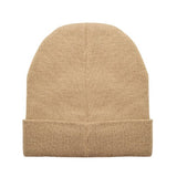Gorilla Wear Vermont Beanie, beige
