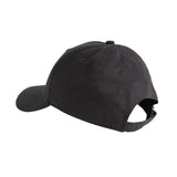 Gorilla Wear Legacy Cap, black