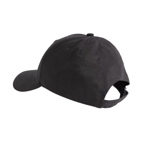 Gorilla Wear Legacy Cap, black