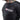 Nippon Sport Rash Guard Long sleeve - Black