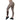 Nebbia Fit & Smart High Waist Tights, mocha