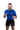 Nippon Sport Rash Guard Nippon Sport - Blå