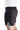 Nippon Sport Muay Thai Shorts - Nippon Sport - Svart