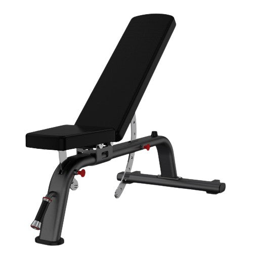 Master Fitness Träningsbänk BC 2.0 Bench