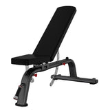 Master Fitness Träningsbänk BC 2.0 Bench