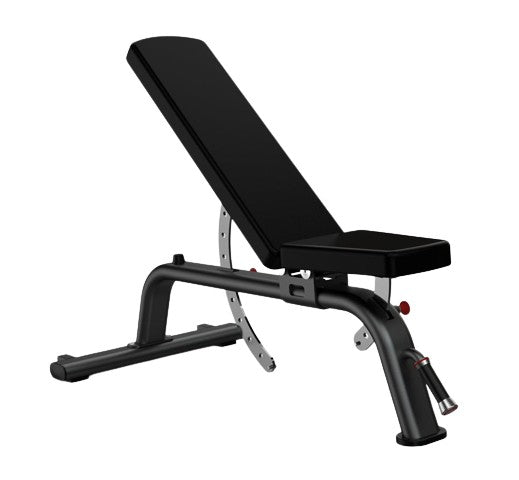 Master Fitness Träningsbänk BC 2.0 Bench