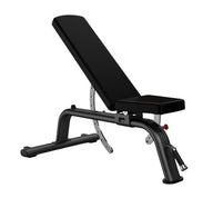Master Fitness Träningsbänk BC 2.0 Bench
