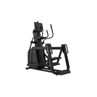 Master Fitness Crosstrainer XC600