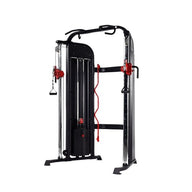 Master Fitness Functional trainer X20