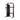 Master Fitness Functional trainer X20