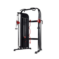 Master Fitness Functional trainer X20