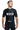 Nippon Sport Rash Guard Nippon Sport - Svart