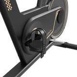 Kingsmith PB08S Spinningcykel – Kraft, precision och tyst prestanda i hemformat