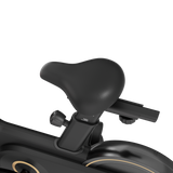 Kingsmith PB08S Spinningcykel – Kraft, precision och tyst prestanda i hemformat