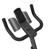 Kingsmith PB08S Spinningcykel – Kraft, precision och tyst prestanda i hemformat