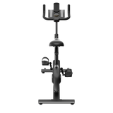 Kingsmith PB08S Spinningcykel – Kraft, precision och tyst prestanda i hemformat