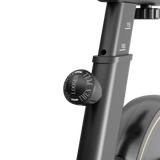 Kingsmith PB08S Spinningcykel – Kraft, precision och tyst prestanda i hemformat