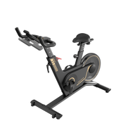 Kingsmith PB08S Spinningcykel – Kraft, precision och tyst prestanda i hemformat