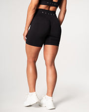 Relode - Prime Scrunch Shorts 7,5"