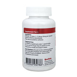 Sportlab Pro-17-Dione