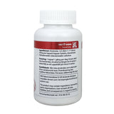 Sportlab Pro-17-Dione