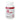 Sportlab Pro-17-Dione