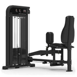 Gymstick Hip Inner & Outer Thigh Machine – Effektiv träning för insida & utsida lår