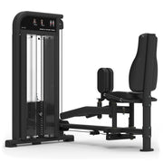 Gymstick Hip Inner & Outer Thigh Machine – Effektiv träning för insida & utsida lår