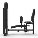 Gymstick Hip Inner & Outer Thigh Machine – Effektiv träning för insida & utsida lår