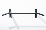 Gymstick Pro Chinning Bar Chin- up – Vägg- eller takmonterad för maximal mångsidighet