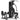 Gymstick Benpress Till HG 20.0 Multigym