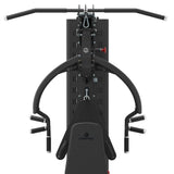 Gymstick Home Gym PRO20.0 – Ditt kompletta hemmagym för alla träningsnivåer