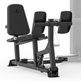 Gymstick Benpress Till HG 20.0 Multigym
